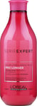 L'Oréal Professionnel Pro longer Shampoo 300ml