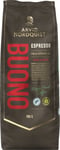 Arvid Nordquist Espresso Buono espressobönor, 900 g