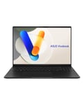 ASUS Vivobook M5606WA-MX022X 16" AMD Ryzen AI 9 32 Go Noir 1 To