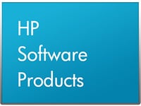 HP Keyboard & Localisation Kit