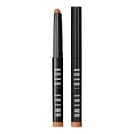 Bobbi Brown Smink Ögon Long Wear Cream Shadow Stick Hazelnut 1,6 g ()