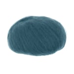 Silk Mohair 25 g Mare/Miradolo 14527 Lana Gatto