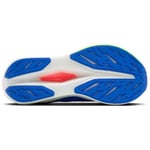 Brooks Hyperion Max 2 Herre