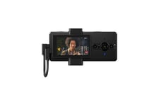 Kit moniteur de Vlog XQZ-IV01 pour Xperia PRO-I