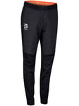 Dæhlie  Pants Challenge Dame 99900 Black S