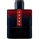 Prada Luna Rossa Ocean Le Parfum EdT (100 ml)