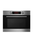 Midea 44L Combination Oven with Microwave TF944EU5 - Ovens - PR9203