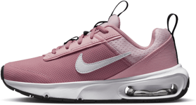 Nike Older Kids' Shoes Air Max Intrlk Lite Urheilu PINK FOAM/ELEMENTAL PINK/MEDIUM SOFT PINK/WHITE