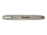 Makita - Styrenhet För Motorsåg - 35 Cm