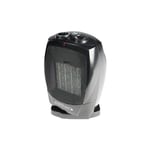 Outdoor Revolution Portable PTC Ceramic Heater 750W / 1500W