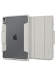 Spigen Airskin Pro - grey - iPad Air 10.9" (22/20)