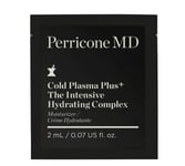 Perricone MD Cold Plasma Plus+ The Intensive Hydrating Complex Cream 2ml X3=6ML