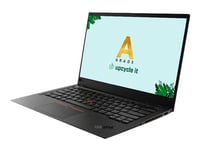 Lenovo ThinkPad T460 Refurbished