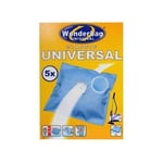 Wonderbag Universal WB406120 Accessoire et fourniture pour aspirateur