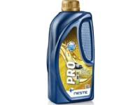 Neste oil Varikline oil Neste Pro C3 5W-40, 1L motorolja