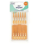 Boots Expert Dental Tepe EasyPick XS/S