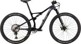 Cannondale Cannondale Scalpel Carbon 2 | Graphite