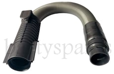 Vacuum Cleaner Hoover Stretch Hose Assembly for DYSON DC33 & DC33i Models