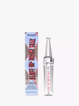 Benefit Fluff Up Brow Wax, 6ml