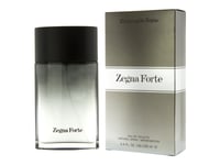 Ermenegildo Zegna Forte Edt 100Ml