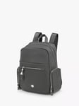 Samsonite Karissa Evo Daily Backpack