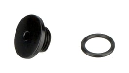 Shimano Bleed Screw & O-Ring - Y0F398030 for ST-R7020/R7025 - 105