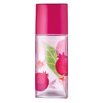 Elizabeth Arden Green Tea Pomegranate Edt 100ml