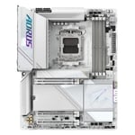 Gigabyte X870E AORUS PRO ICE Motherboard