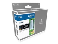 Astar As46088, Pigmentbaserat Bläck, Svart, Cyan, Magenta, Gul, Epson, Multi Pack, Epson Stylus D68 Photo Edition, D88, D88 Photo Edition, D88 Plus, Dx3800, Dx3800plus, Dx3850,..., 11 Ml