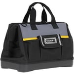 Stanley 196183 Tool Bag 24 x 27.5 x 46 cm