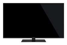 Panasonic TN-50W70AEZ TV 127 cm (50") 4K Ultra HD Smart TV Wifi Noir