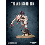 Tyranid Broodlord 51-23 - Warhammer 40,000