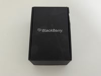 BRAND NEW BLACKBERRY 9810 TORCH SIM FREE PHONE - WIFI - MP3 - 5MP CAMERA