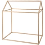 Cabane de déco pour enfant Dream - h. 126 cm