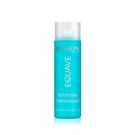 Revlon Professional Equave™, Shampoing pour tous Types de Cheveux, 200ml