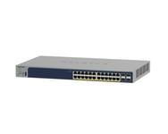 Switch Netgear GS752TPP-300EUS GS752TPP300EUS (GS752TPP-300EUS)