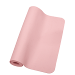 Yogamatta Essential Balance 4mm Rosa