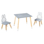 roba Sittegruppe Miffy