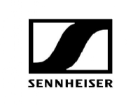 Sennheiser CABLE-II-X3K1-GOLD, Kabel, Sennheiser, HMD 300 PRO, HMD 301 PRO, HMD 26-II, HME 26-II, HMD 27 PRO, HME 27 PRO, Koppar, Kina, 2 m