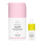 Drunk Elephant T.L.C. Sukari Babyfacial (Various Sizes) - 50ml