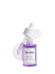 Medik8 Bakuchiol Peptides Retinol Alternative Peptide-Infused Serum, 30ml