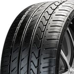 Lexani LX-Twenty 245/45R19 102W