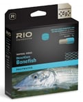 Rio Directcore Bonefish #7