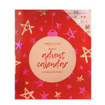 Profusion - Calendrier De L'avent 25 Surprises Beauté