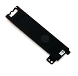 M2 2280 SSD Bracket Caddy / Hölje / Behållare ET2FB000810 ET2FB000310