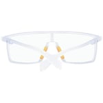 Lunettes de soleil adidas  Lunettes de soleil Unisexe  SP0004 0026C