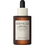 SKIN1004 Madagascar Centella Probio-Cica Intensive Ampoule 50ml