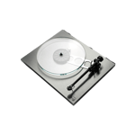 Rega Planar 3 RS Edition