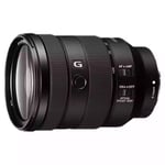 Sony FE 24-105mm f/4 G OSS Zoom Lens