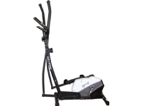 Master elliptical cross trainer MASTER E11 elliptical cross trainer